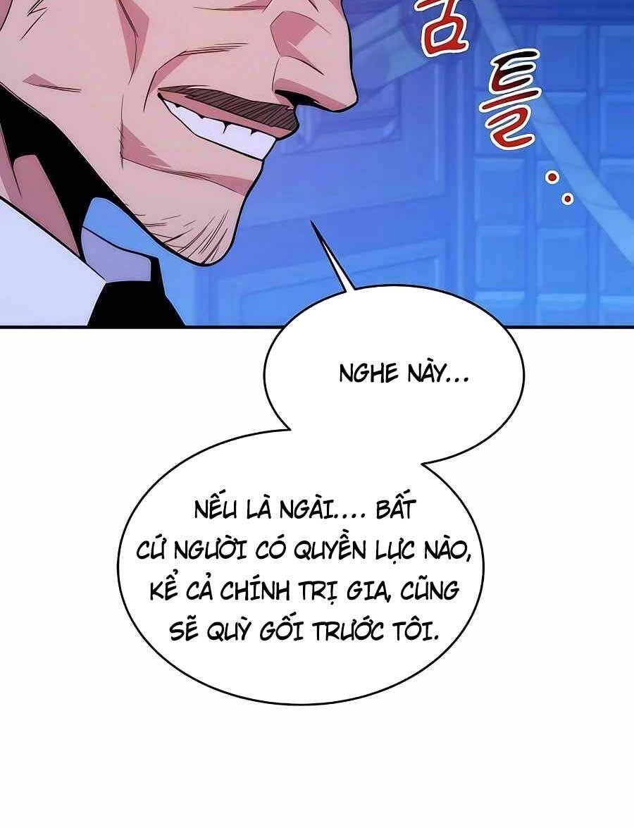 Đi Săn Tự Động Bằng Phân Thân Chapter 48 - 96