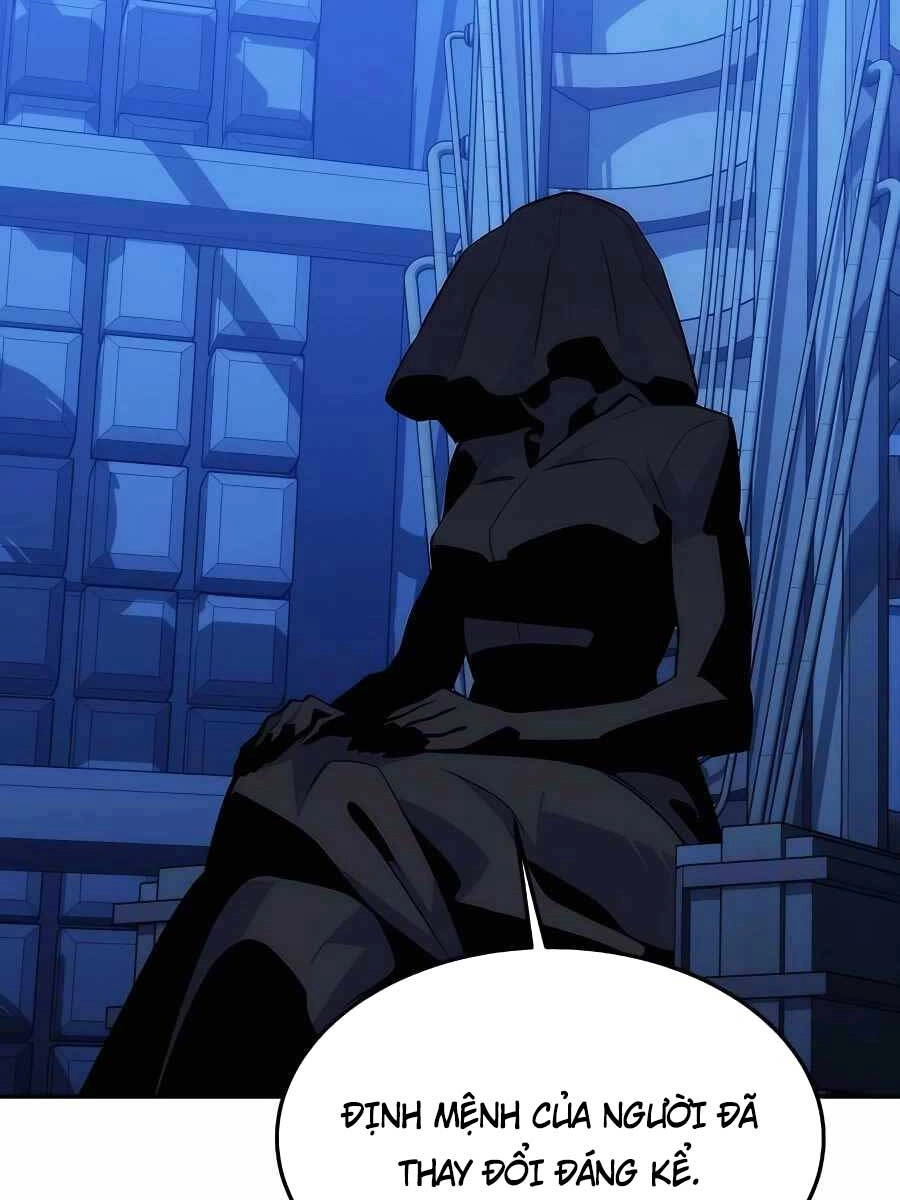 Đi Săn Tự Động Bằng Phân Thân Chapter 48 - 98