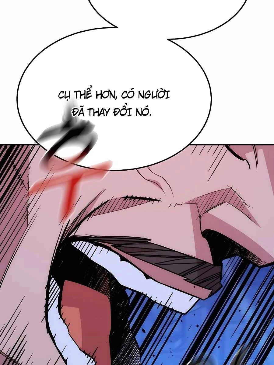 Đi Săn Tự Động Bằng Phân Thân Chapter 48 - 99