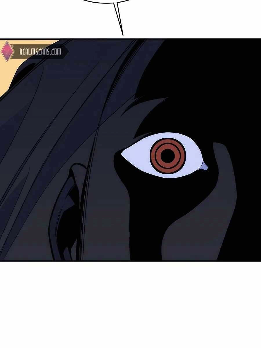 Đi Săn Tự Động Bằng Phân Thân Chapter 48 - 101