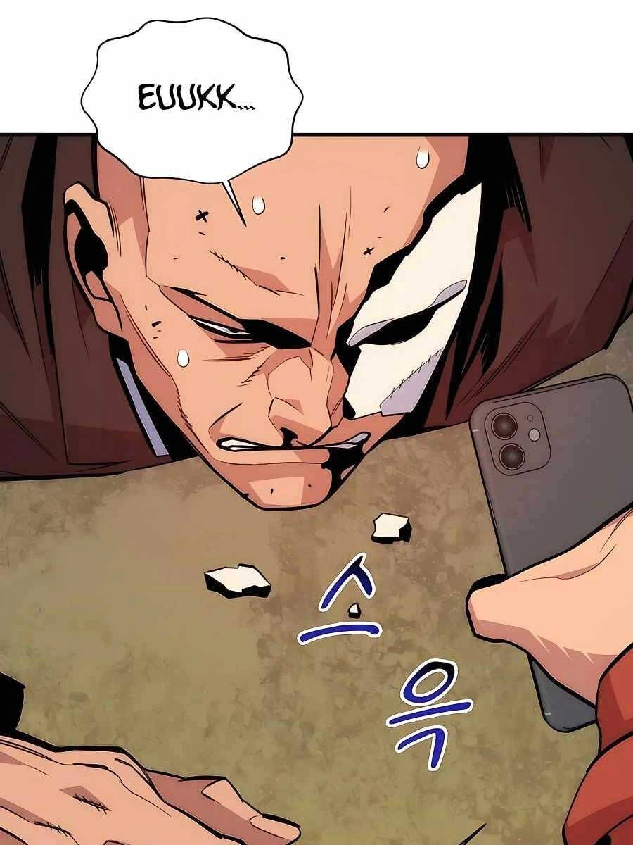 Đi Săn Tự Động Bằng Phân Thân Chapter 48 - 104