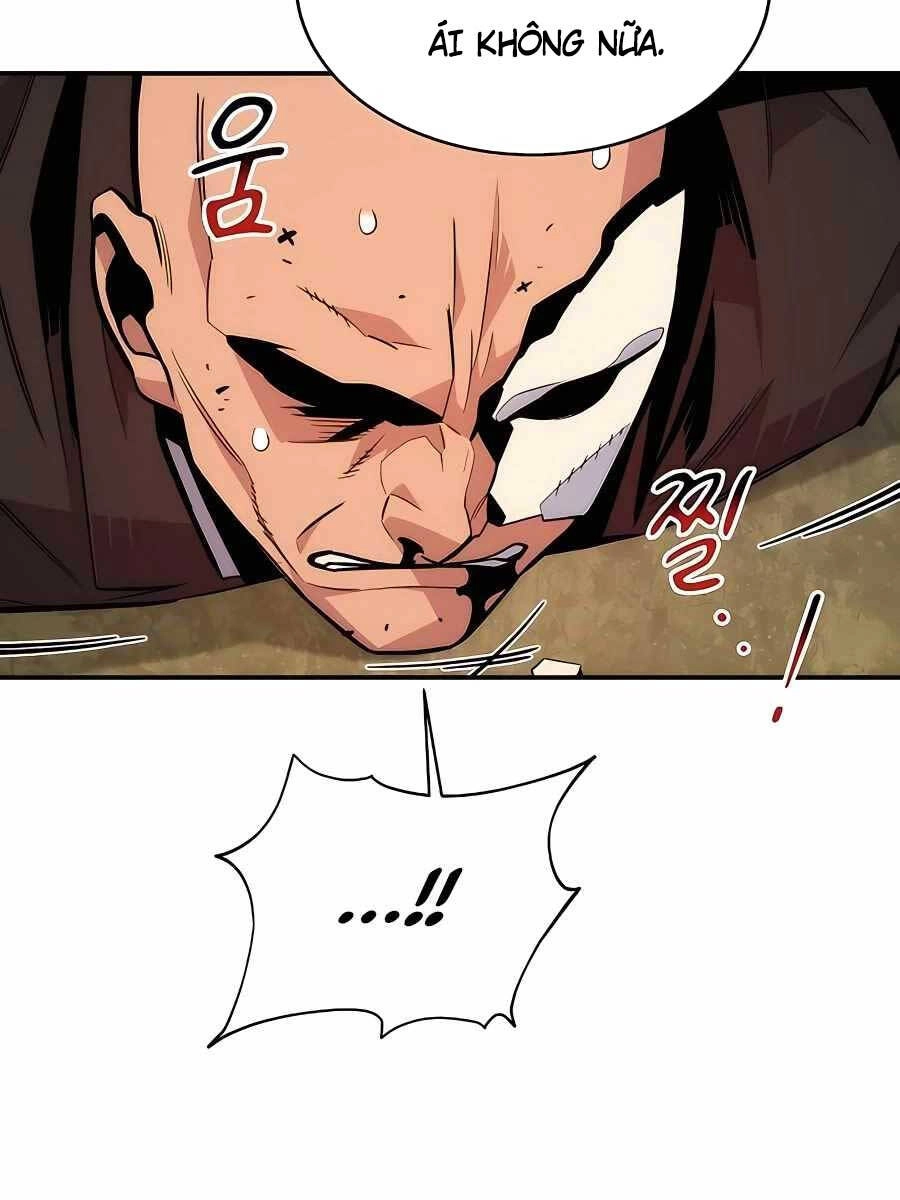 Đi Săn Tự Động Bằng Phân Thân Chapter 48 - 111