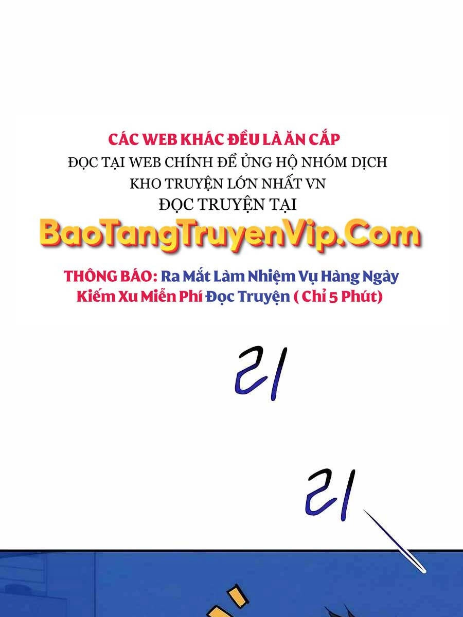 Đi Săn Tự Động Bằng Phân Thân Chapter 48 - 112