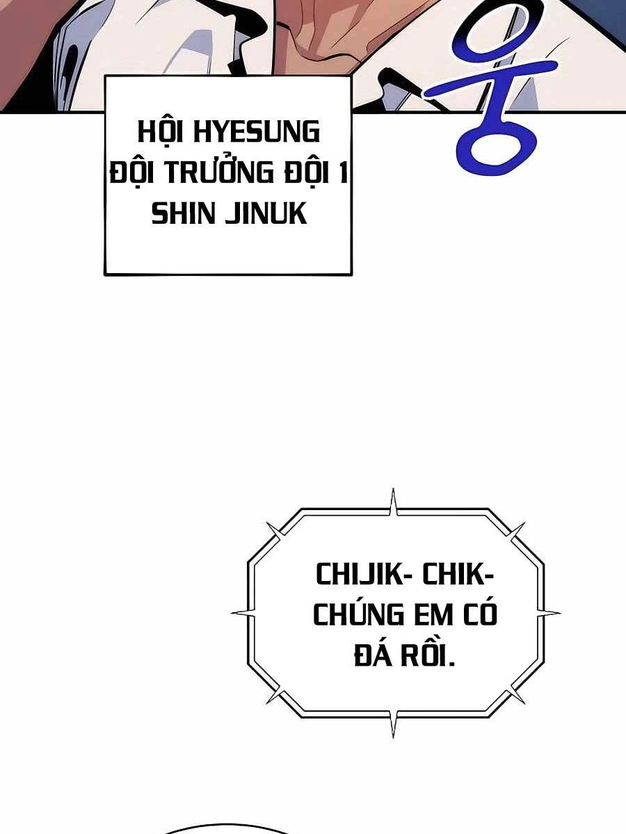 Đi Săn Tự Động Bằng Phân Thân Chapter 48 - 115