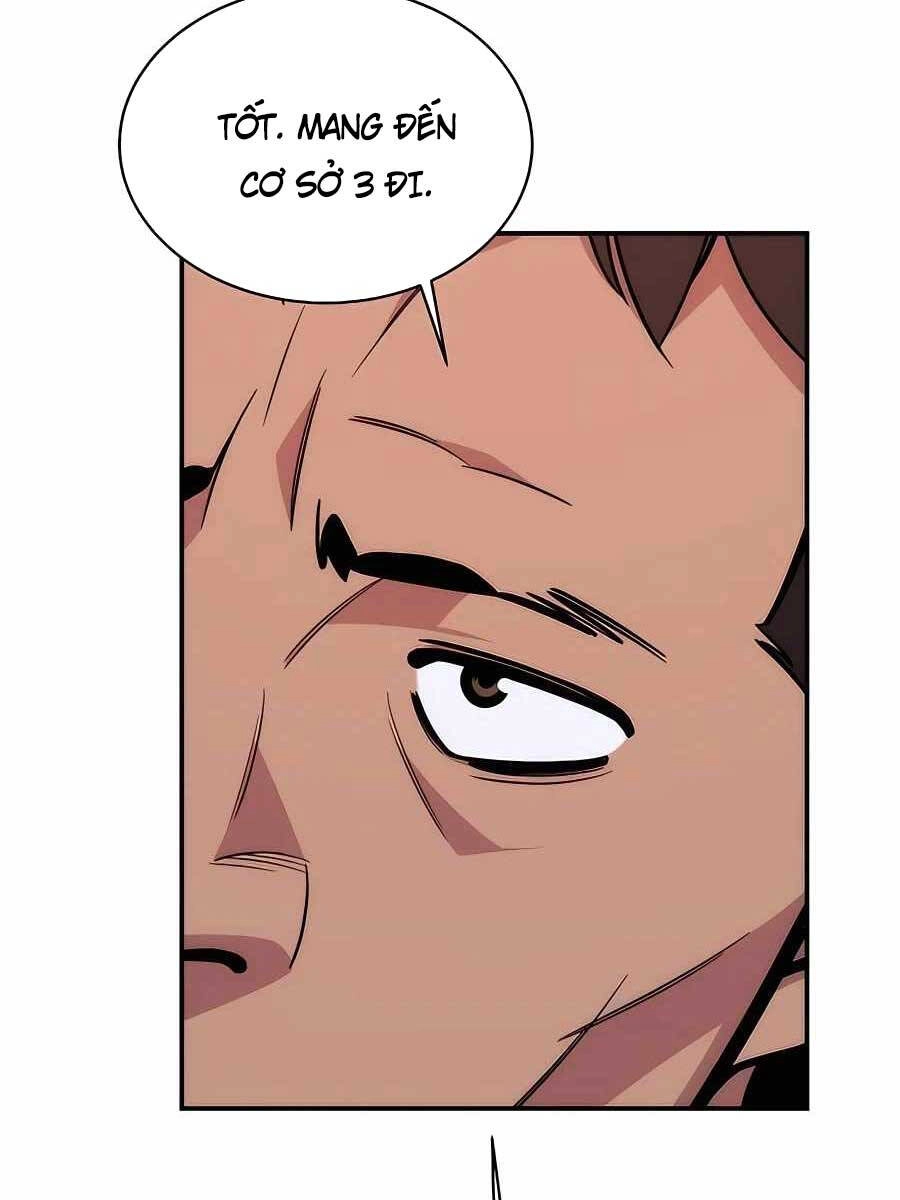 Đi Săn Tự Động Bằng Phân Thân Chapter 48 - 116