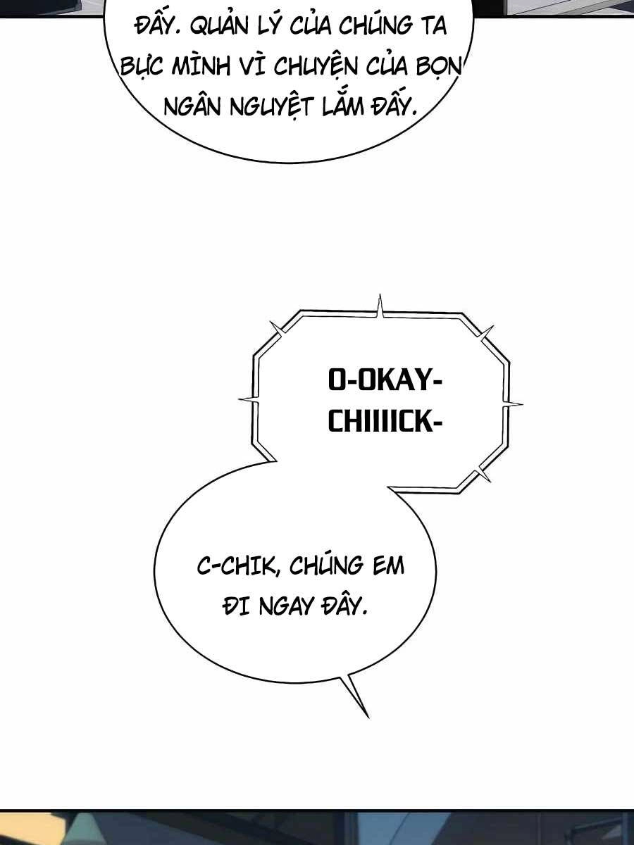 Đi Săn Tự Động Bằng Phân Thân Chapter 48 - 119