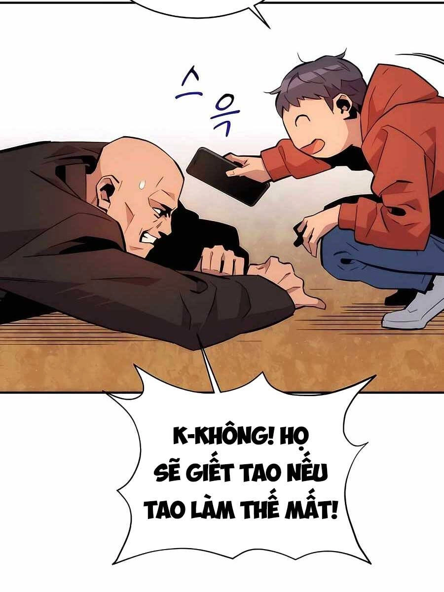 Đi Săn Tự Động Bằng Phân Thân Chapter 48 - 122