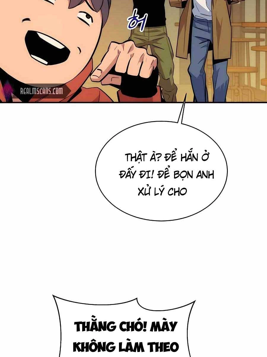 Đi Săn Tự Động Bằng Phân Thân Chapter 48 - 124