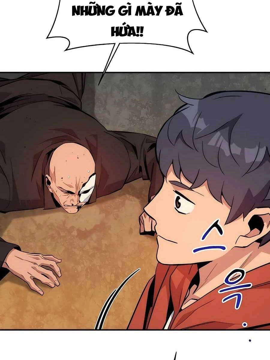 Đi Săn Tự Động Bằng Phân Thân Chapter 48 - 125