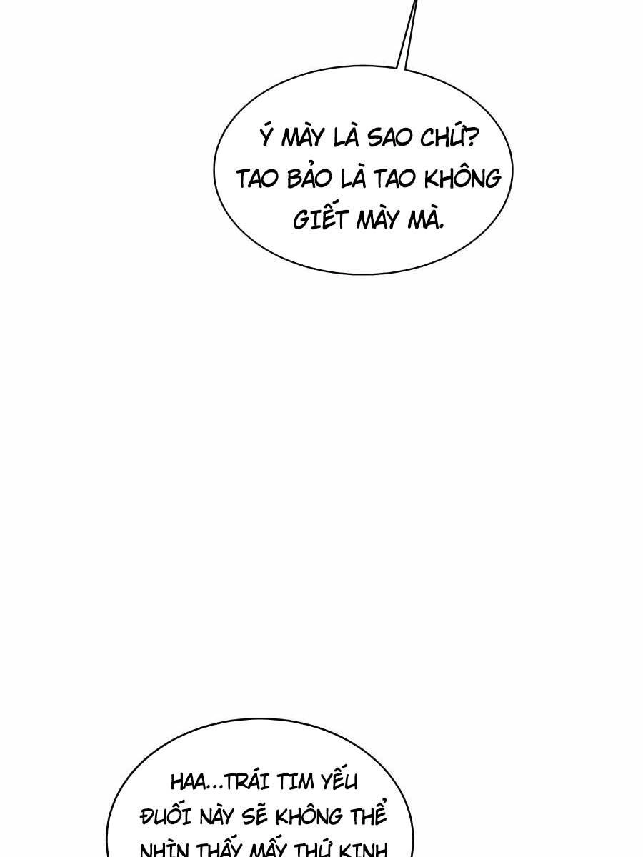 Đi Săn Tự Động Bằng Phân Thân Chapter 48 - 126