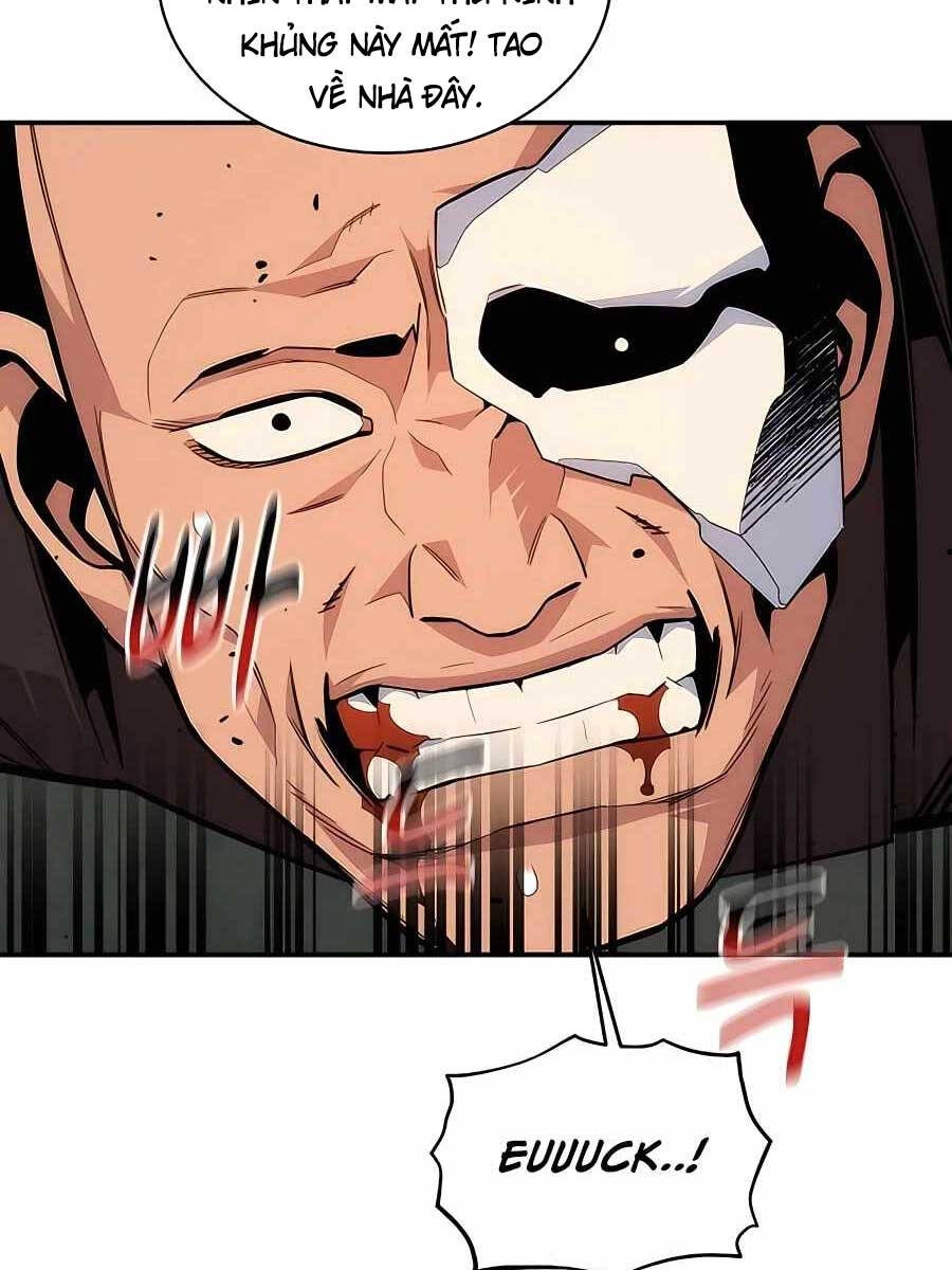 Đi Săn Tự Động Bằng Phân Thân Chapter 48 - 127