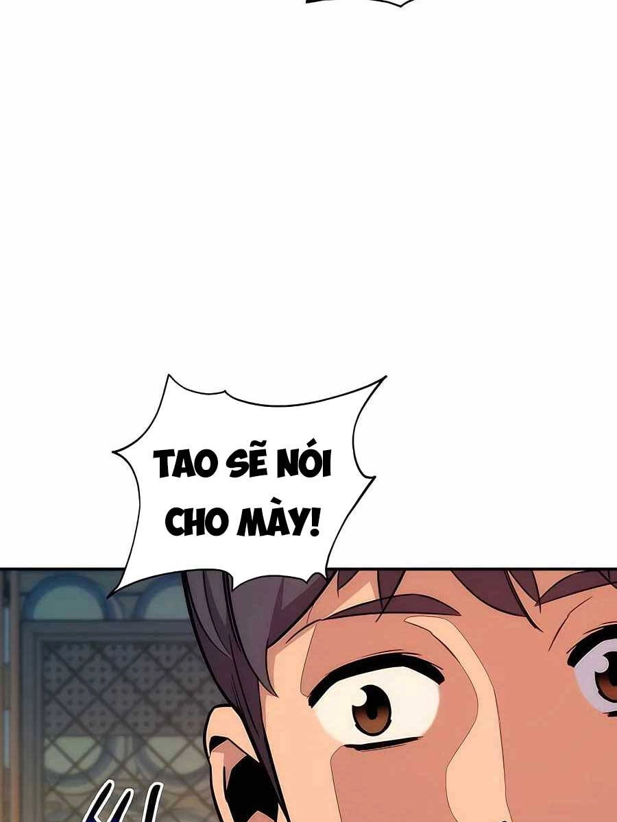 Đi Săn Tự Động Bằng Phân Thân Chapter 48 - 128