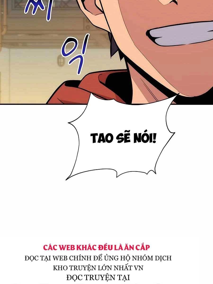 Đi Săn Tự Động Bằng Phân Thân Chapter 48 - 129