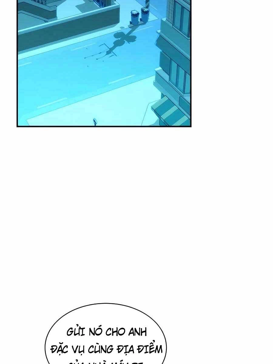 Đi Săn Tự Động Bằng Phân Thân Chapter 48 - 131