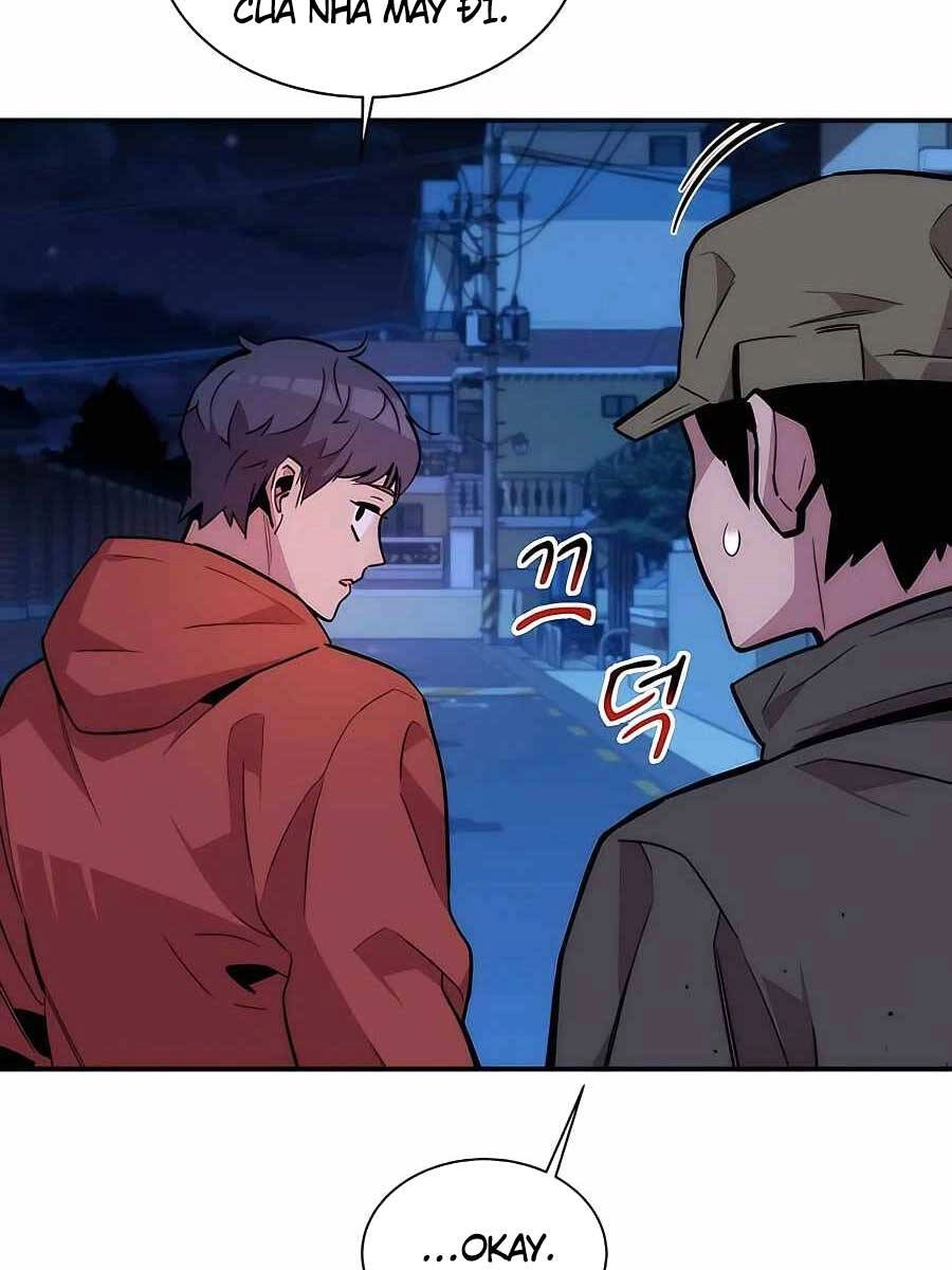 Đi Săn Tự Động Bằng Phân Thân Chapter 48 - 132