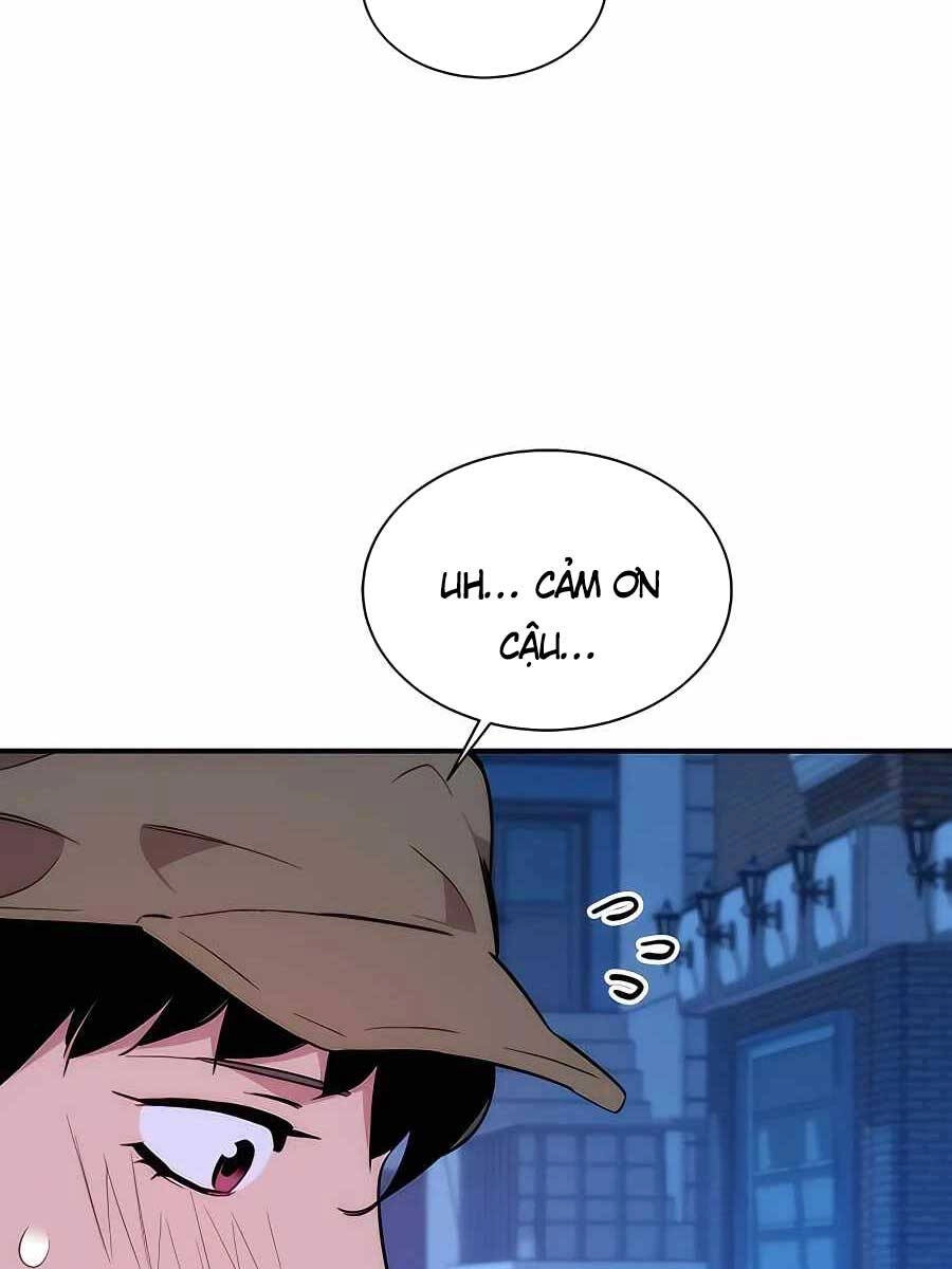 Đi Săn Tự Động Bằng Phân Thân Chapter 48 - 133