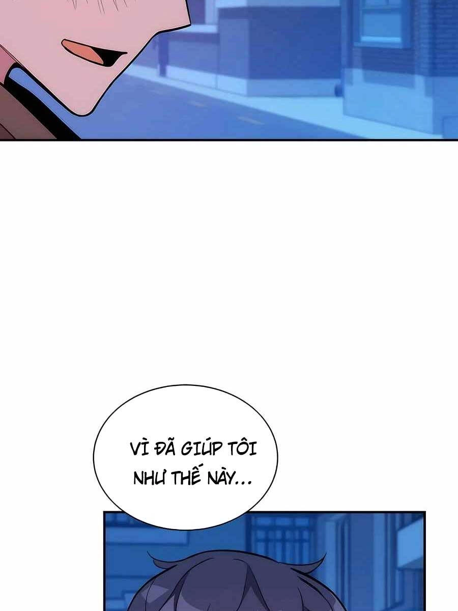 Đi Săn Tự Động Bằng Phân Thân Chapter 48 - 134