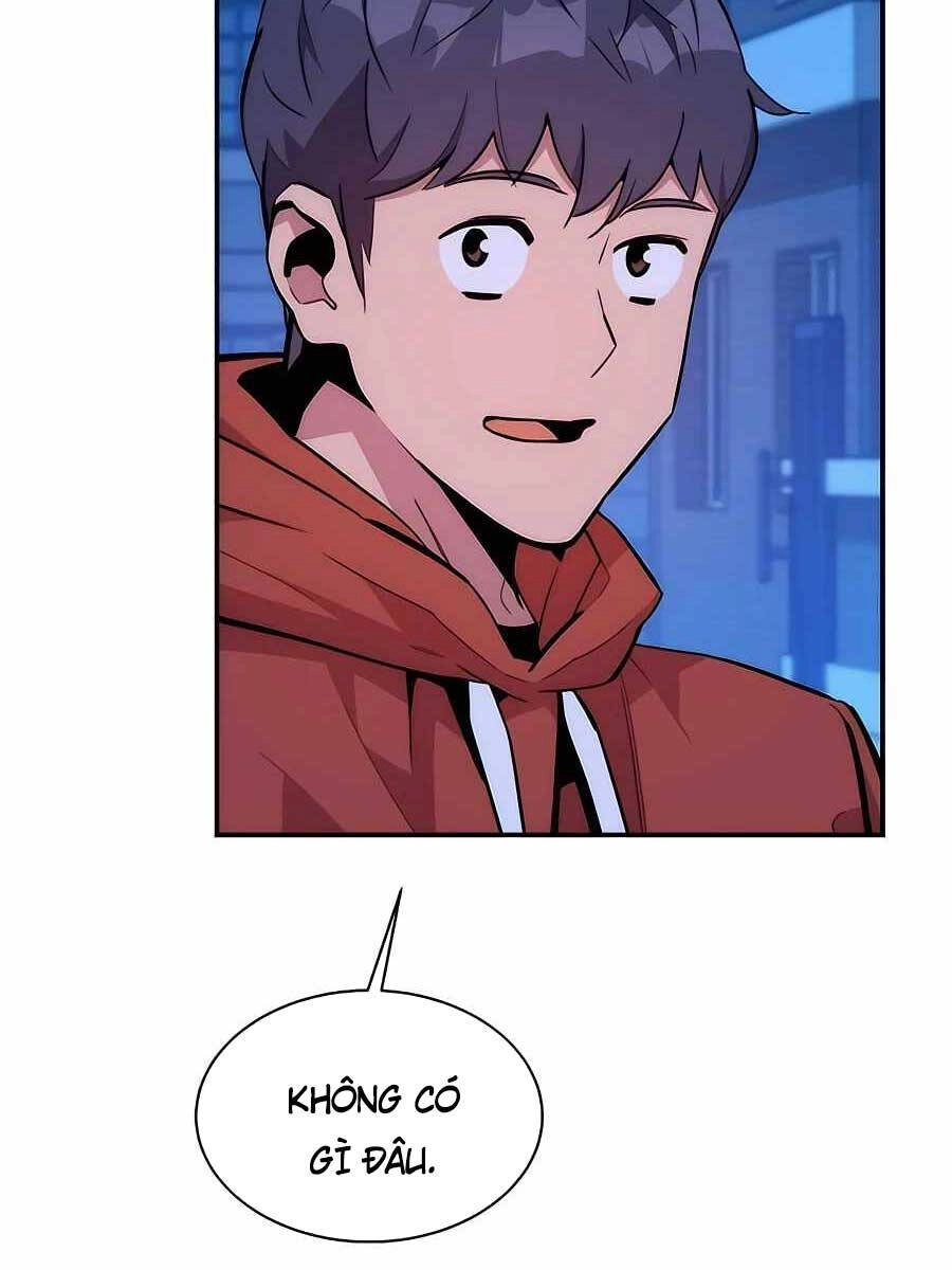 Đi Săn Tự Động Bằng Phân Thân Chapter 48 - 135