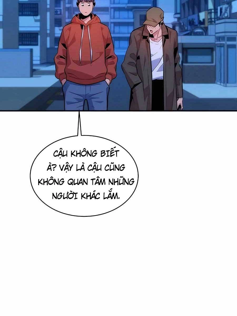 Đi Săn Tự Động Bằng Phân Thân Chapter 48 - 137