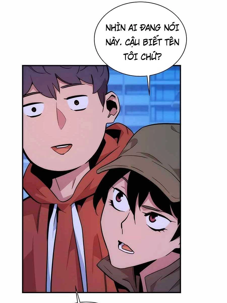 Đi Săn Tự Động Bằng Phân Thân Chapter 48 - 138