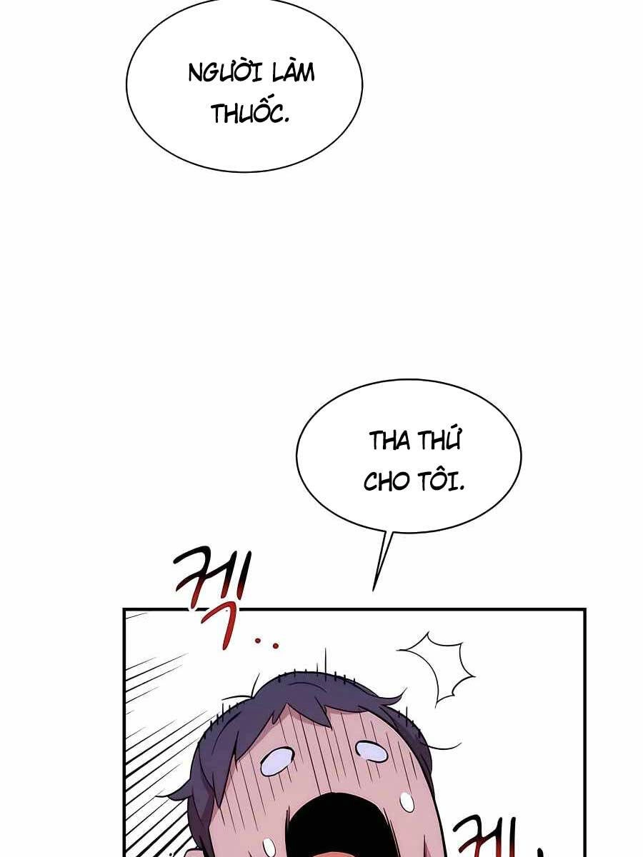 Đi Săn Tự Động Bằng Phân Thân Chapter 48 - 139