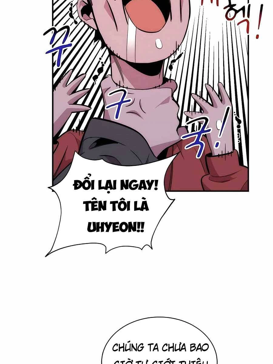 Đi Săn Tự Động Bằng Phân Thân Chapter 48 - 140