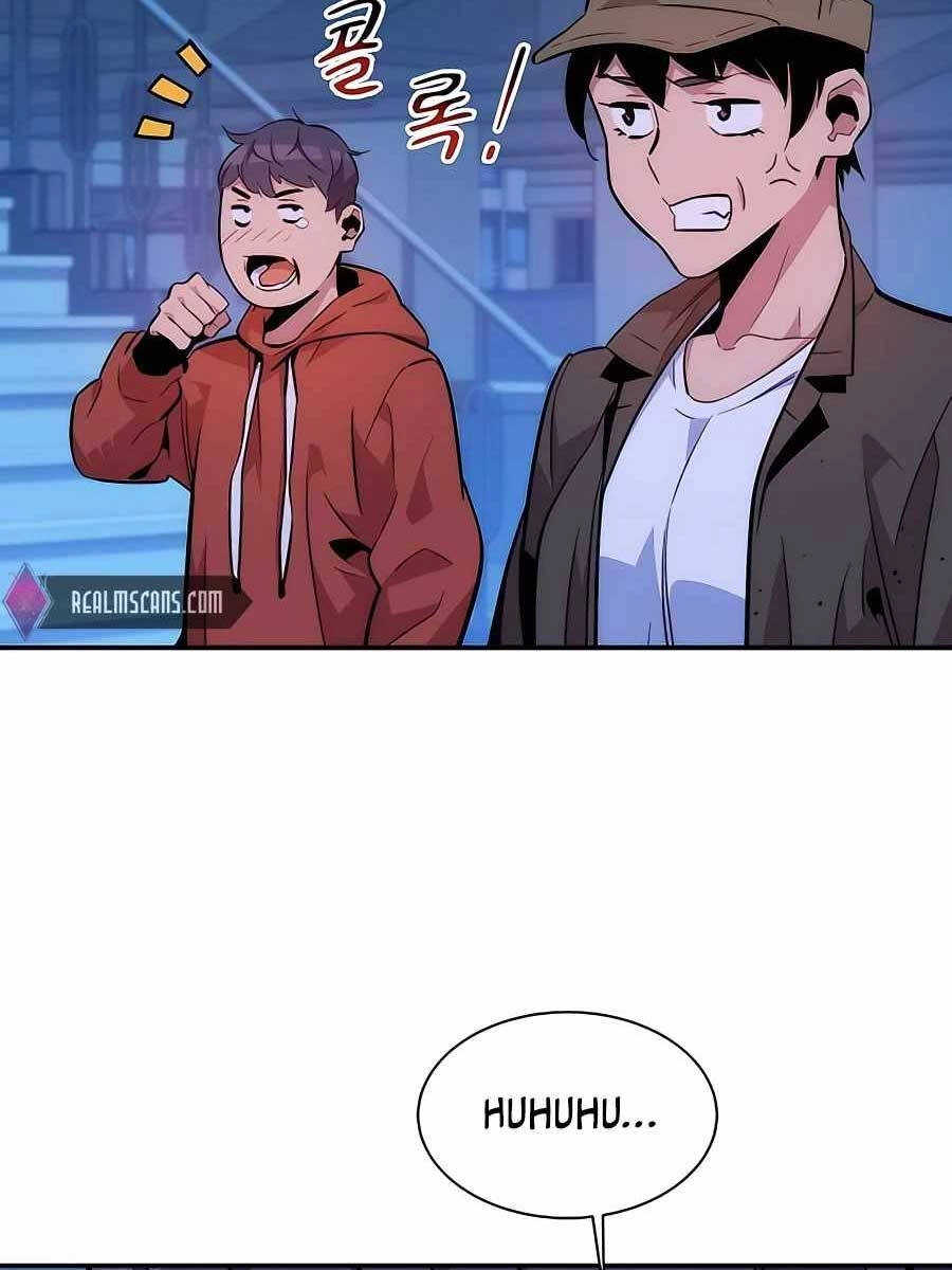 Đi Săn Tự Động Bằng Phân Thân Chapter 48 - 142