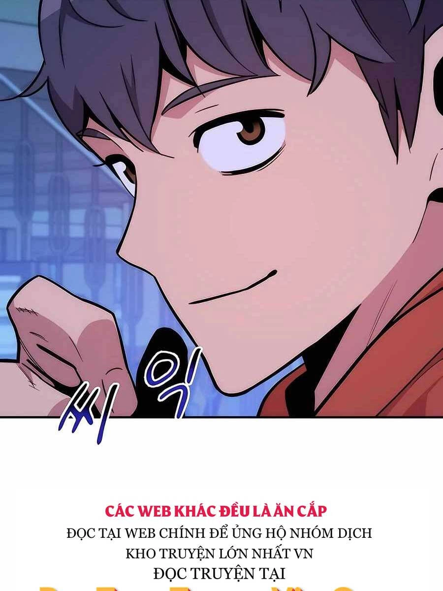 Đi Săn Tự Động Bằng Phân Thân Chapter 48 - 143