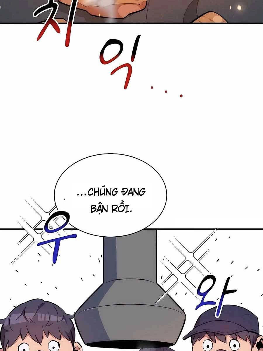 Đi Săn Tự Động Bằng Phân Thân Chapter 48 - 145