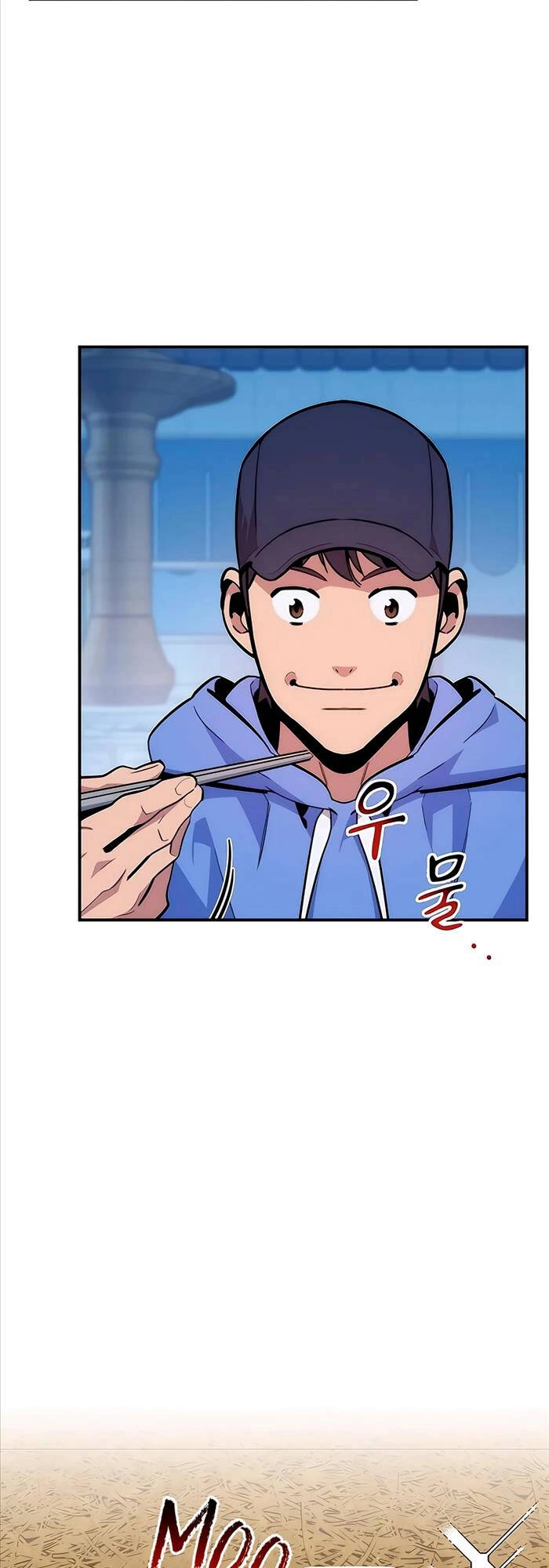 Đi Săn Tự Động Bằng Phân Thân Chapter 49 - 3