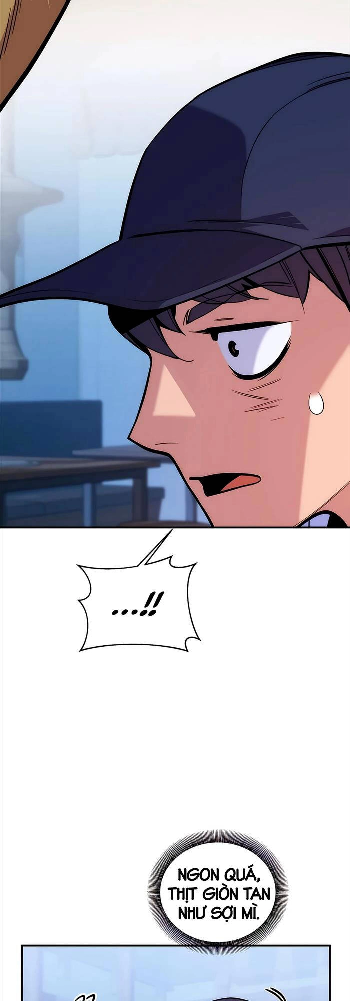 Đi Săn Tự Động Bằng Phân Thân Chapter 49 - 6