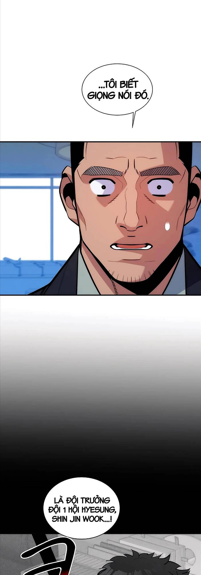 Đi Săn Tự Động Bằng Phân Thân Chapter 49 - 10