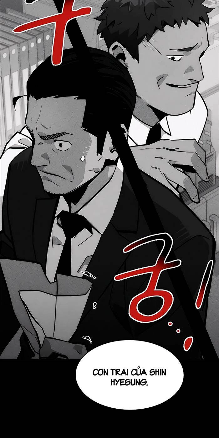 Đi Săn Tự Động Bằng Phân Thân Chapter 49 - 11