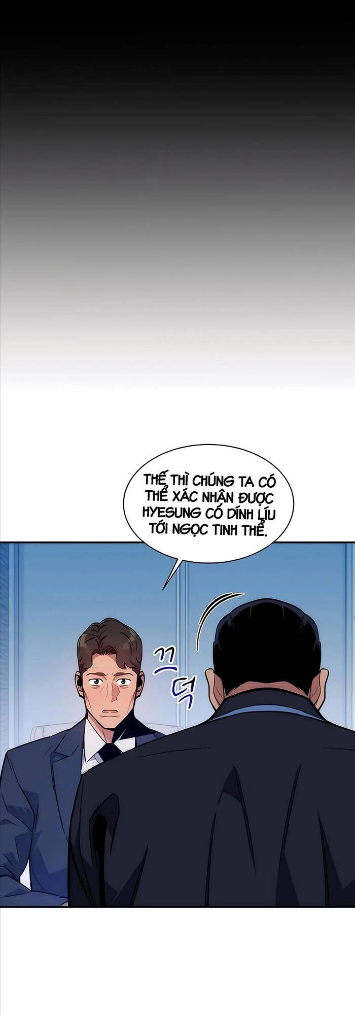 Đi Săn Tự Động Bằng Phân Thân Chapter 49 - 12