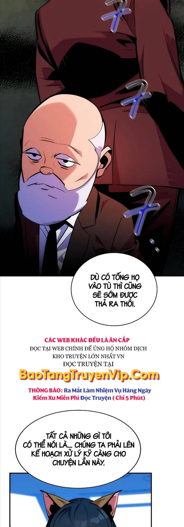 Đi Săn Tự Động Bằng Phân Thân Chapter 49 - 16