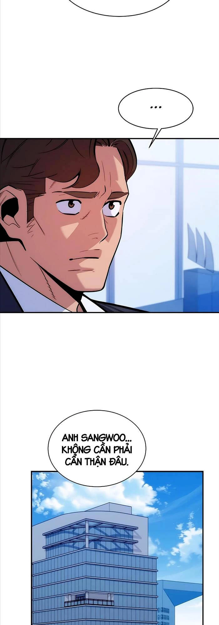 Đi Săn Tự Động Bằng Phân Thân Chapter 49 - 18