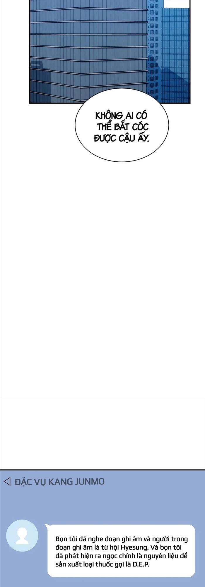 Đi Săn Tự Động Bằng Phân Thân Chapter 49 - 19