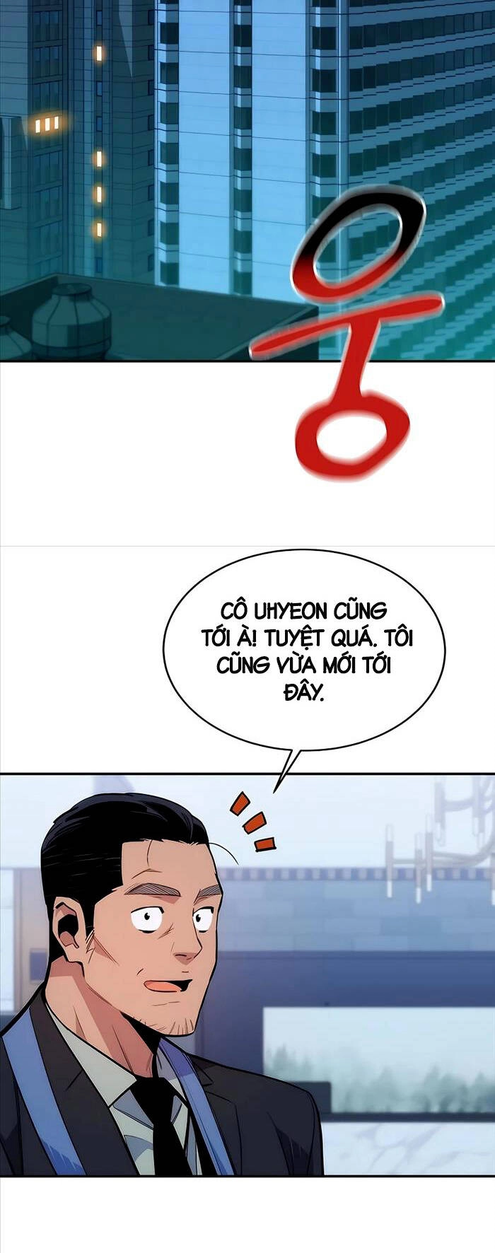 Đi Săn Tự Động Bằng Phân Thân Chapter 49 - 23