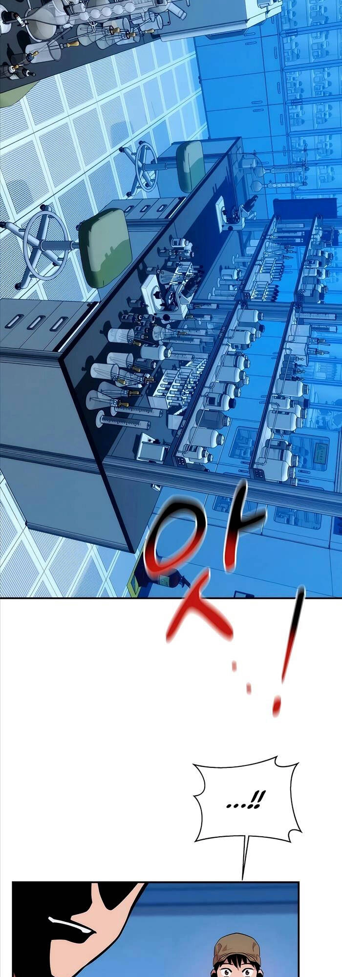 Đi Săn Tự Động Bằng Phân Thân Chapter 49 - 28