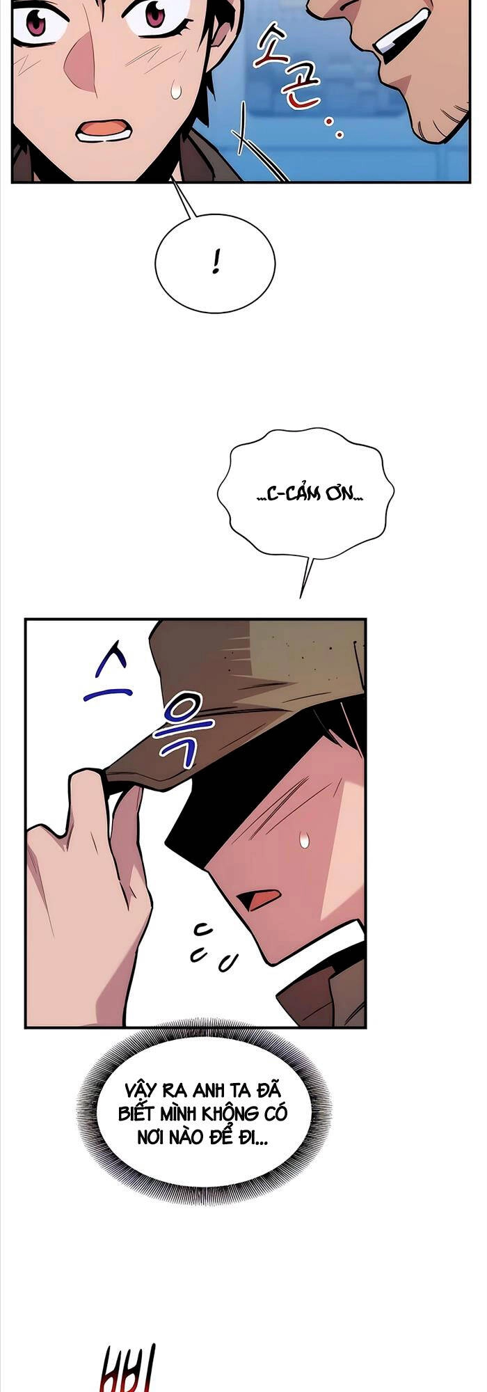 Đi Săn Tự Động Bằng Phân Thân Chapter 49 - 31