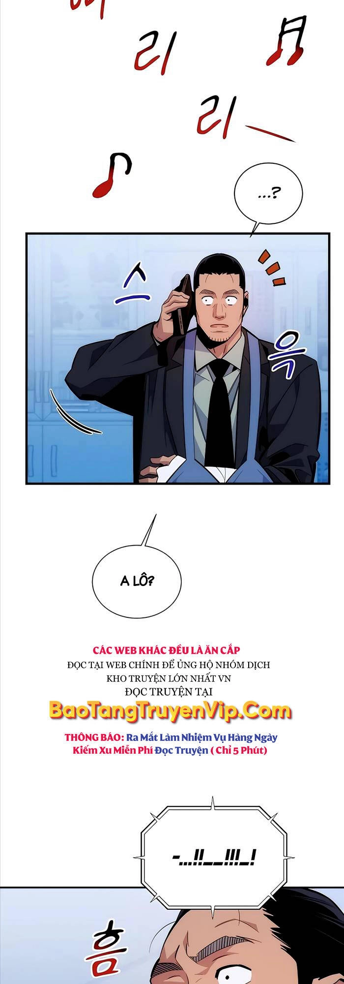 Đi Săn Tự Động Bằng Phân Thân Chapter 49 - 32