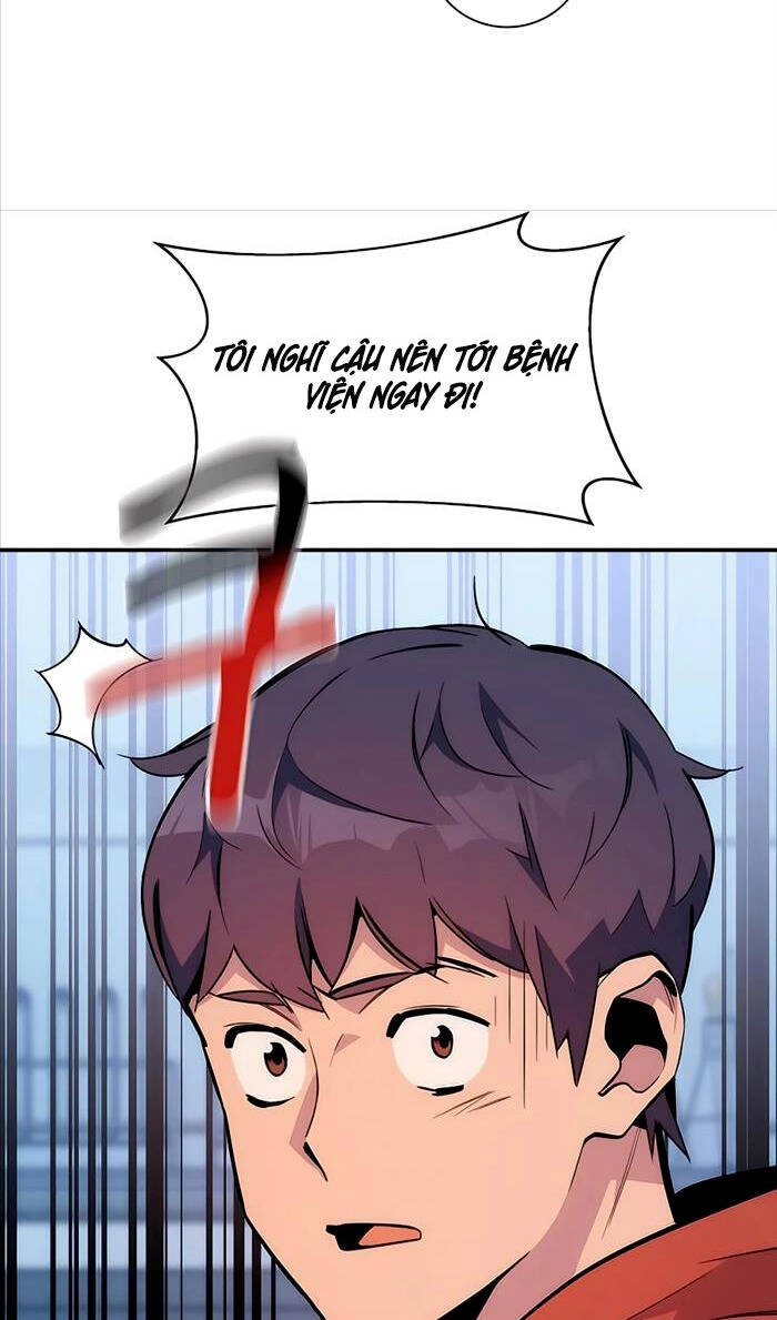 Đi Săn Tự Động Bằng Phân Thân Chapter 49 - 34