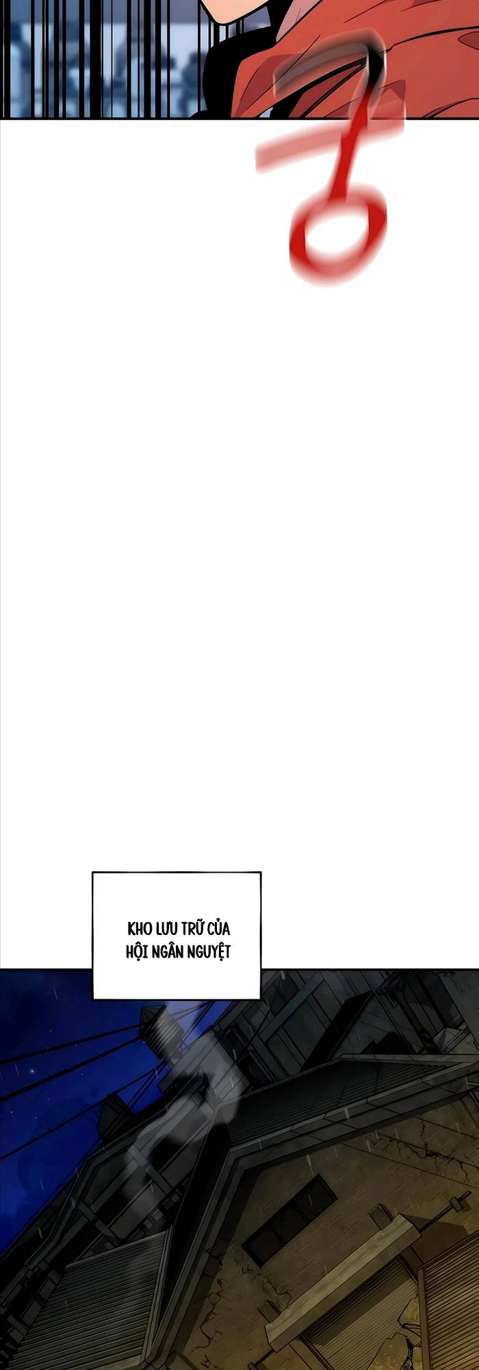 Đi Săn Tự Động Bằng Phân Thân Chapter 49 - 35