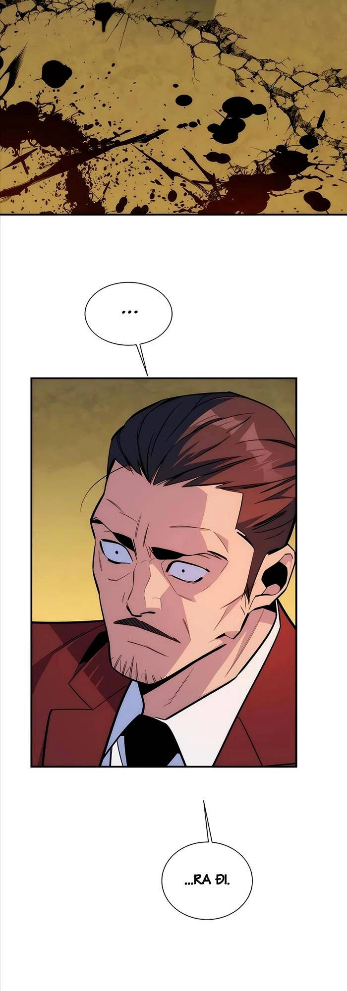 Đi Săn Tự Động Bằng Phân Thân Chapter 49 - 37