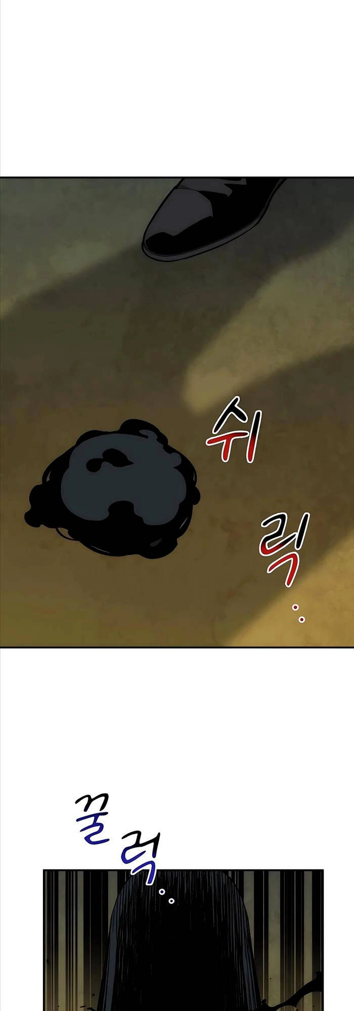 Đi Săn Tự Động Bằng Phân Thân Chapter 49 - 38