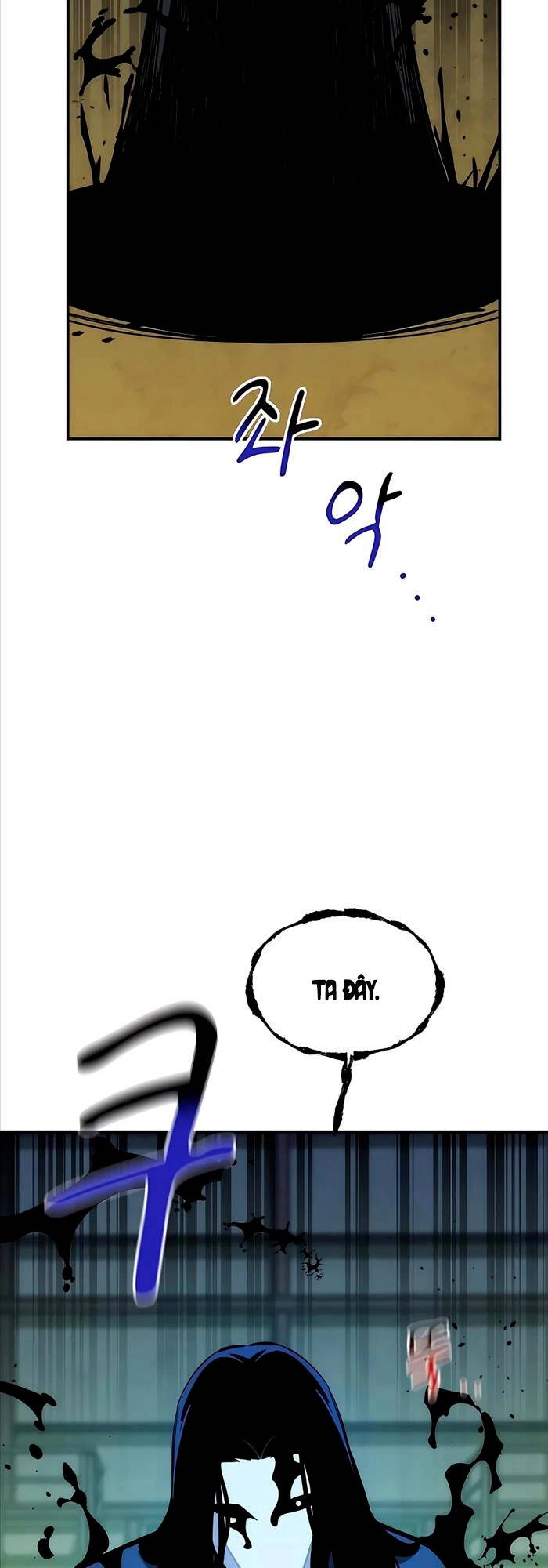 Đi Săn Tự Động Bằng Phân Thân Chapter 49 - 39