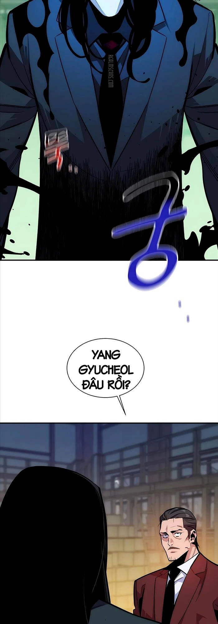 Đi Săn Tự Động Bằng Phân Thân Chapter 49 - 40