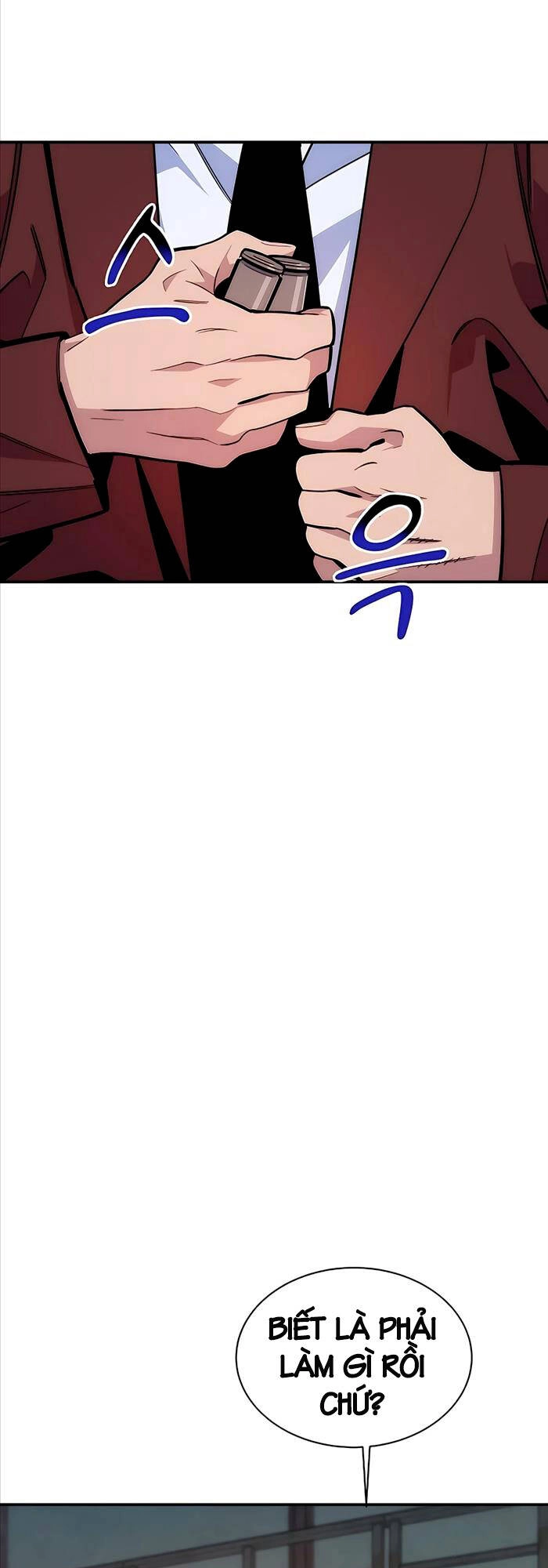 Đi Săn Tự Động Bằng Phân Thân Chapter 49 - 43