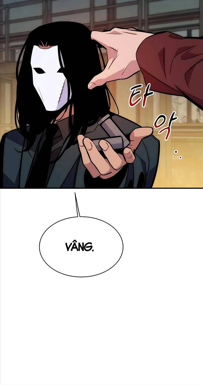 Đi Săn Tự Động Bằng Phân Thân Chapter 49 - 44