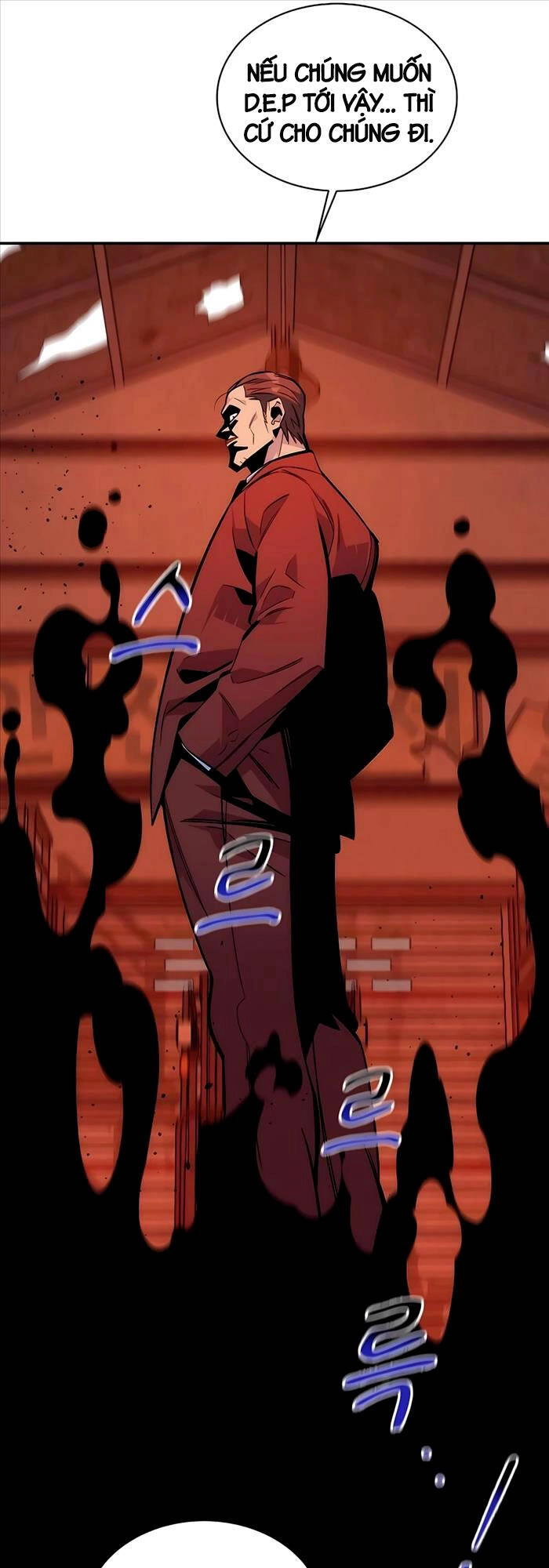 Đi Săn Tự Động Bằng Phân Thân Chapter 49 - 45